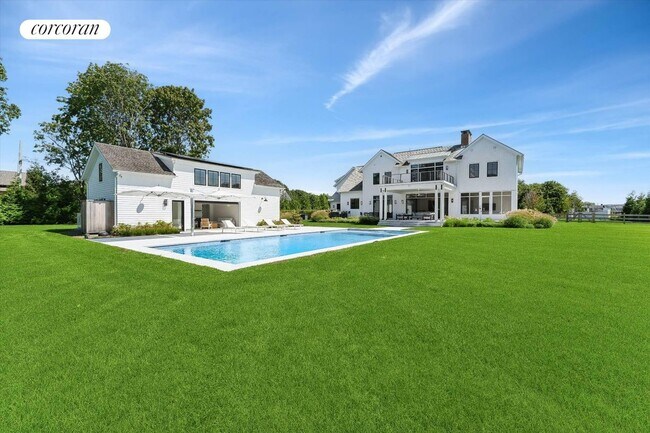 Photo - 53A Tanners Neck Ln Casa