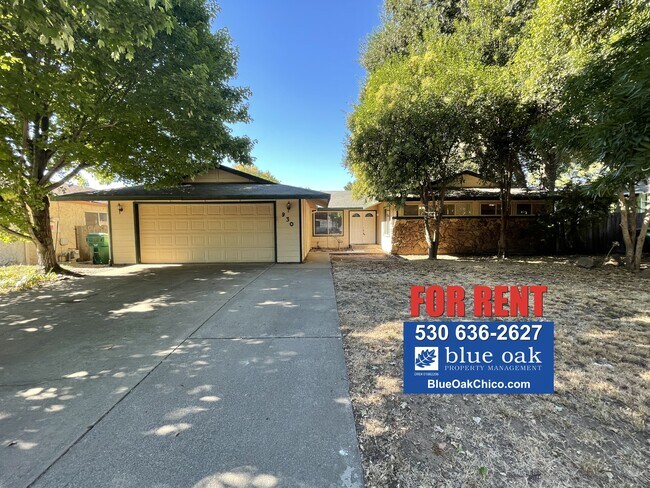 Building Photo - 930 St Clair Dr Rental