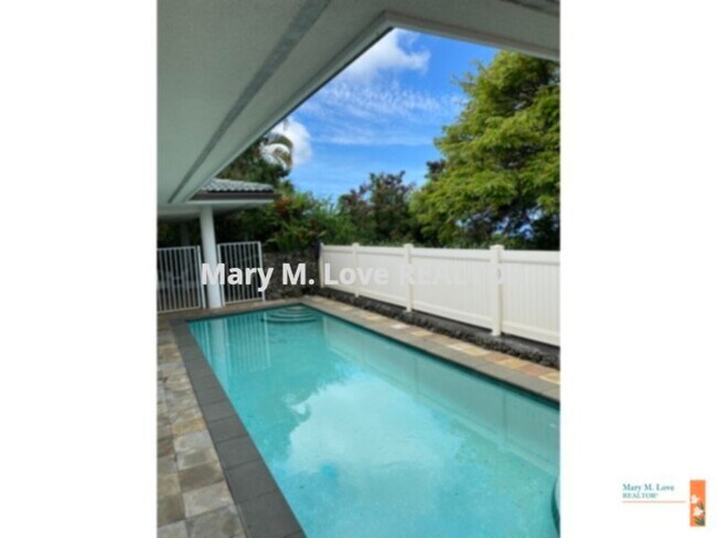 Photo - GORGEOUS 2 BED/2BATH HOME WITH POOL
