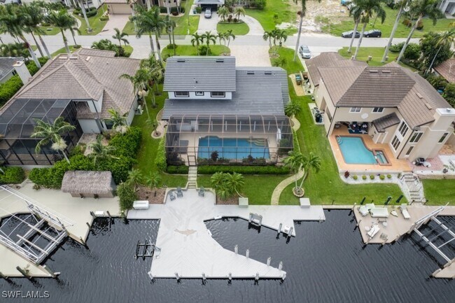 Photo - 1517 SW 58th St