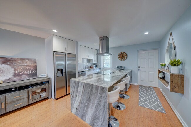 Photo - 322 N Federal Hwy Unidad 225 Rental