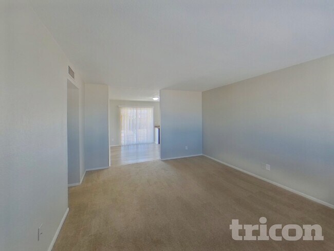 Photo - 17832 N 31st Ave