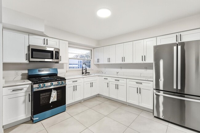 Photo - 235 Lakewood Dr Apartamento