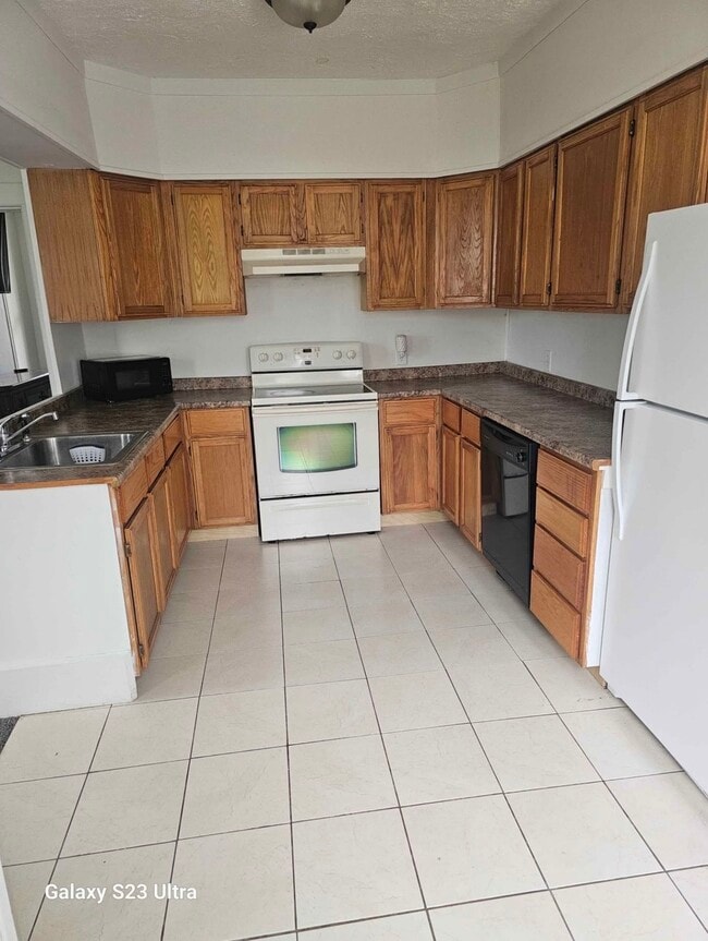 Photo - 210 S Main St Unit 212 south main