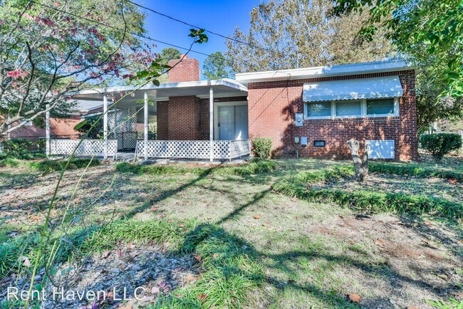 Photo - 4121 Chesterfield Dr