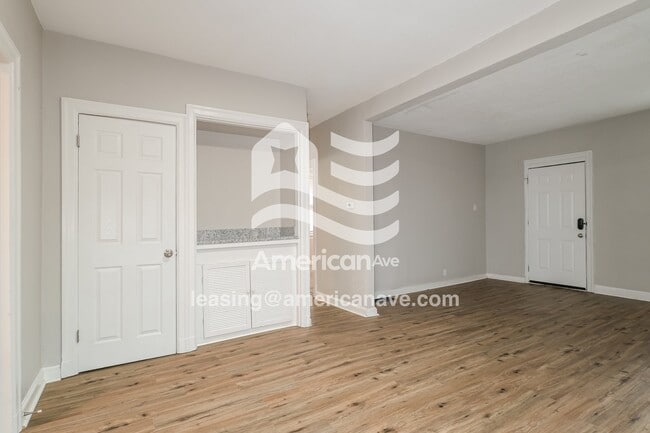 Photo - 1089 Pennsylvania Ave