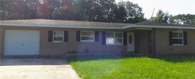 Building Photo - 1006 Sherwood Ave