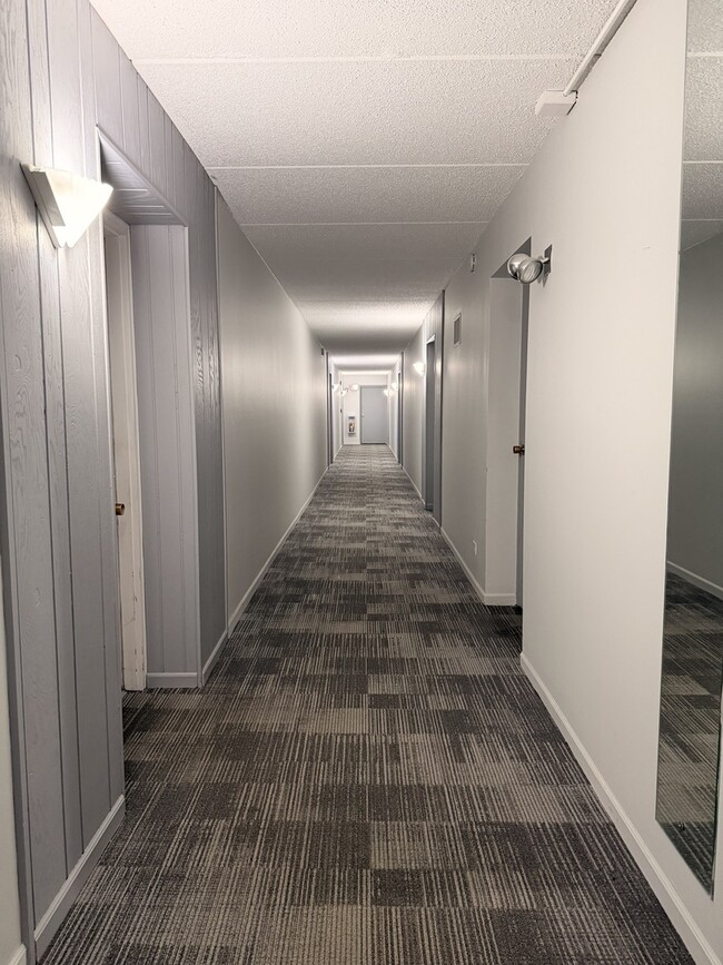 Photo - 1551 Ashland Ave