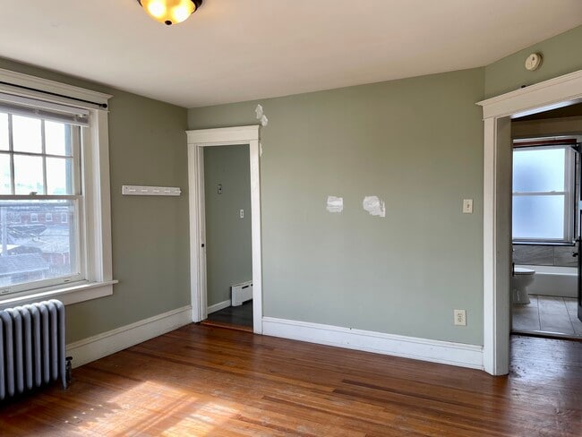 Photo - 300 W Mount Vernon St Unit Second Floor