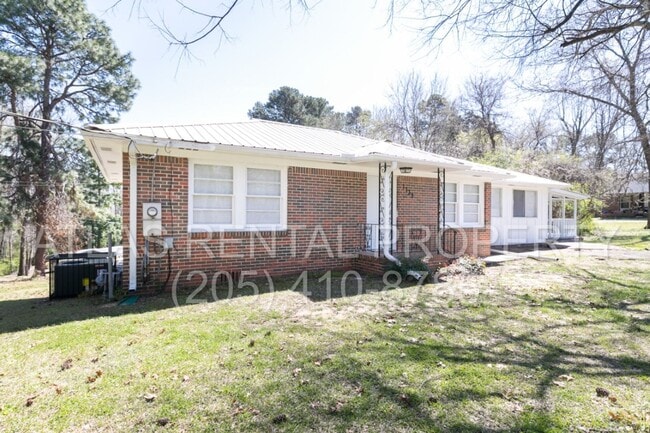 Photo - Incredible Value in the Desirable Shannon Road Area – Beautifully Renovated 3BR/2BA!