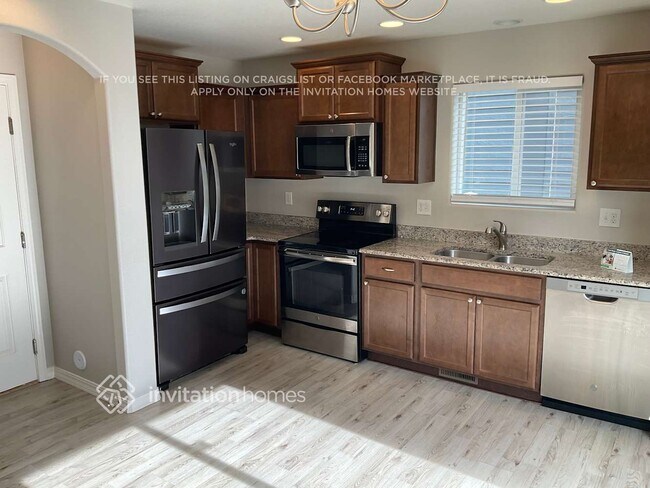 Photo - 7768 Benecia Dr