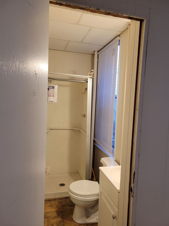 Photo - 1107 W King St Unidad 1st Floor