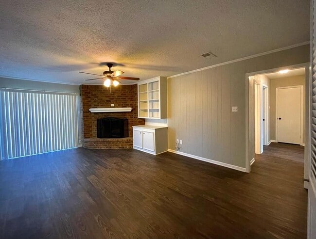 Photo - 1616 Northwood Blvd