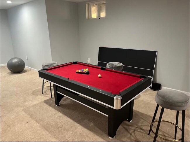 Photo - 11104 Rhodenda Ave