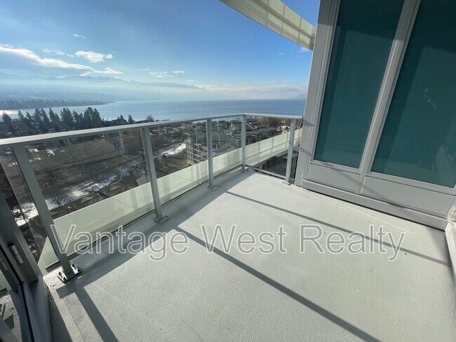 Photo - 3699-3699 Capozzi Rd