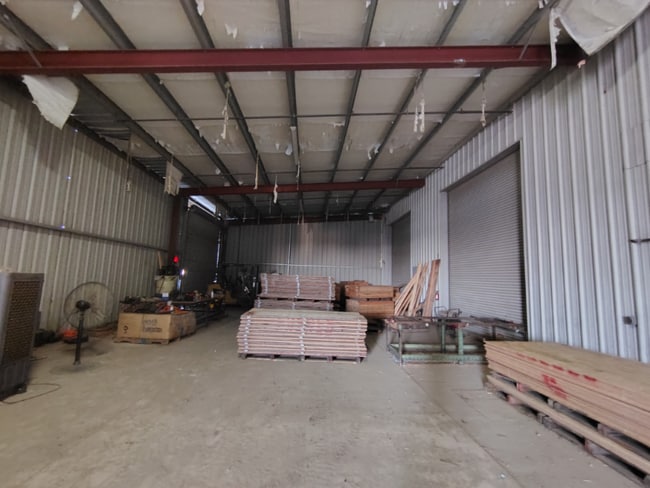 Photo - 12642 Hanford Armona Rd