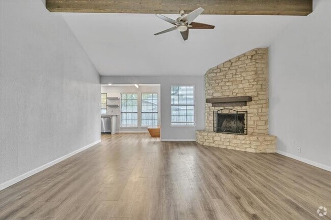 Building Photo - 6100 Woodhue Dr Rental