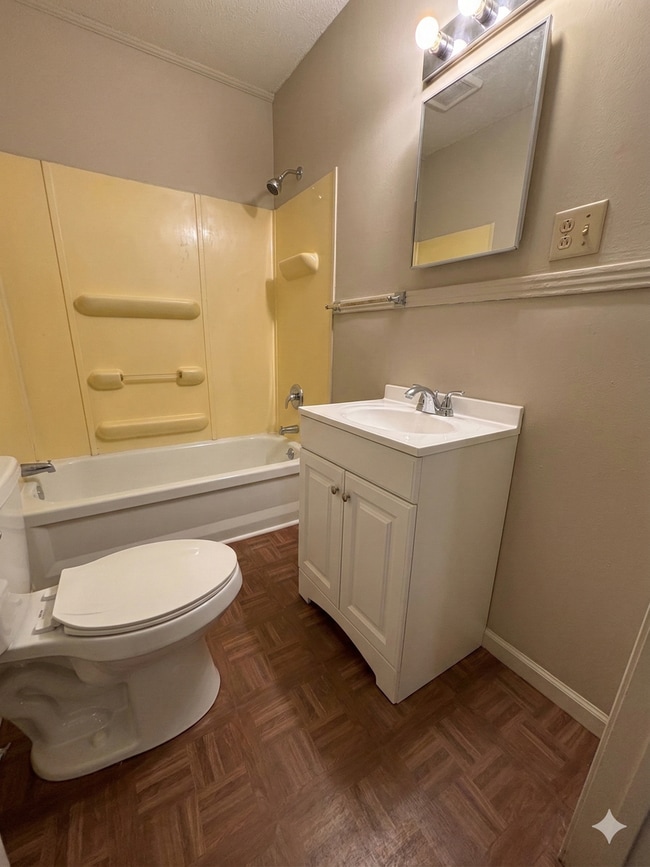 Photo - Coming Soon **** Newly Renovated*** Your Perfect Home!