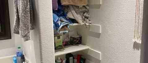 Photo - 4862 Santa Cruz Ave