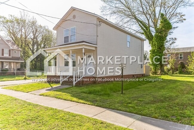 Photo - 781 C Ave