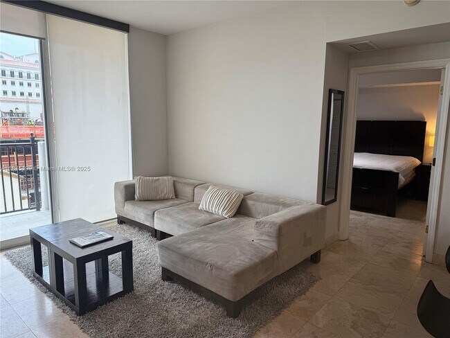 Photo - 4100 Salzedo St Condo Unit 502