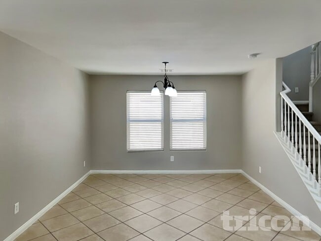 Photo - 11751 Village Arbor St