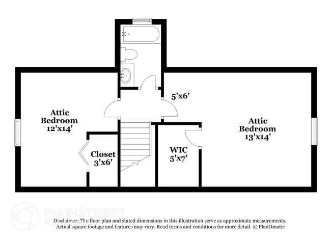 Photo - 6605 Six Mile Ln