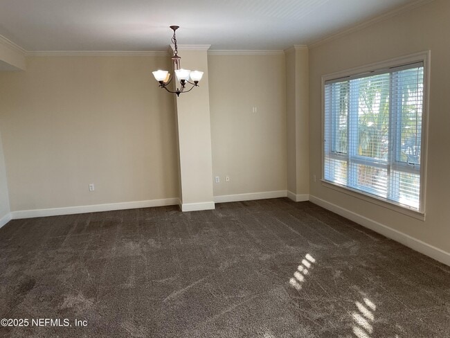 Photo - 525 3rd St N Unidad # 503