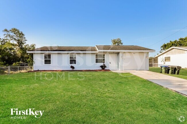 Building Photo - 7251 Perennial Rd Rental
