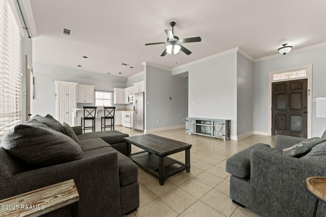 Photo - 2934 Nicholson Lake Dr
