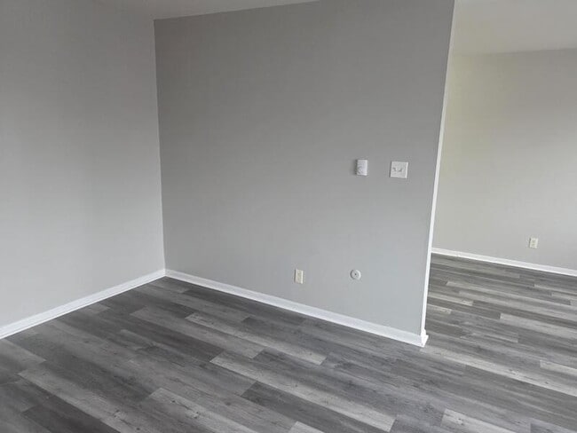 Photo - 2826 S Pennsylvania St Unit Apt B25