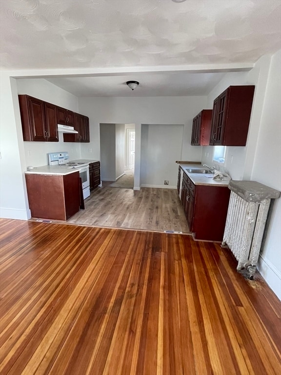 Photo - 1190 Warren Ave Unidad 2