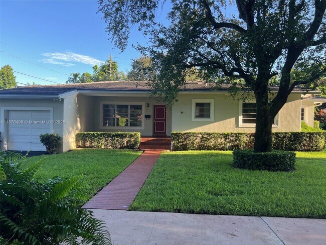 Building Photo - 437 Velarde Ave Rental