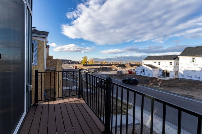 Photo - 6739 Cool Breeze Dr