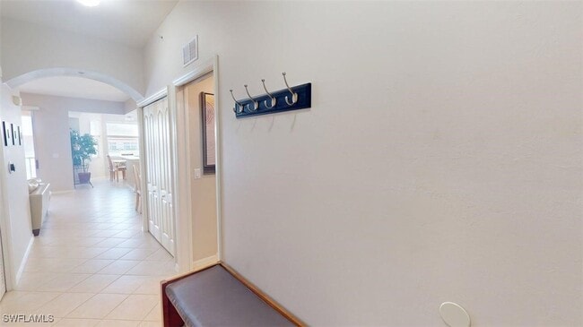 Photo - 2730 Cypress Trace Cir Unidad 2828