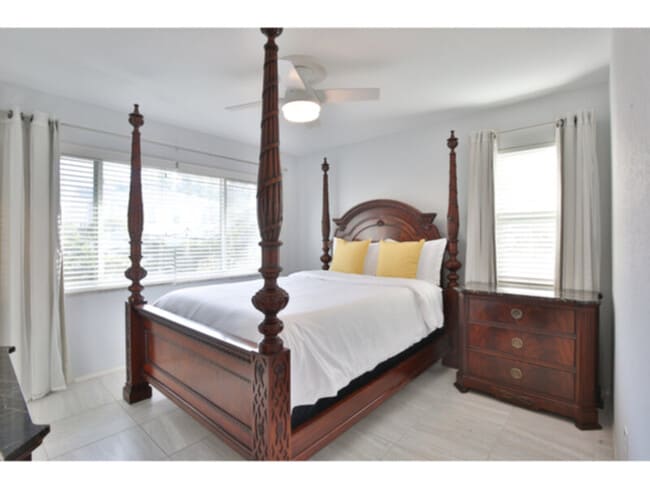 Photo - Julia Place Unit C Upstairs Unit