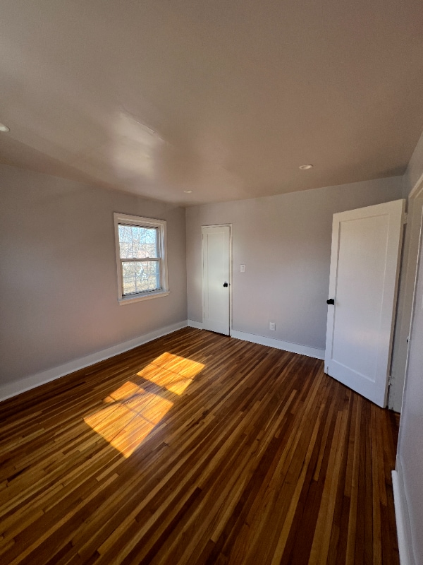 Photo - 339 Grafton Ave Unidad 1BR