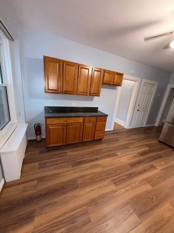 Photo - 150 Sumner St Unit 1