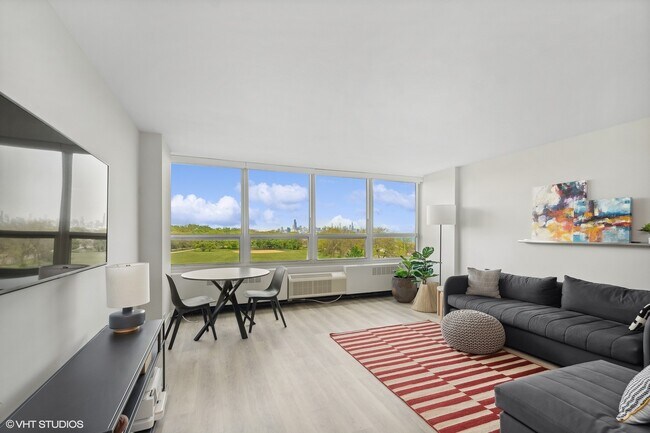 Photo - 4800 S Chicago Beach Dr Unit 503N