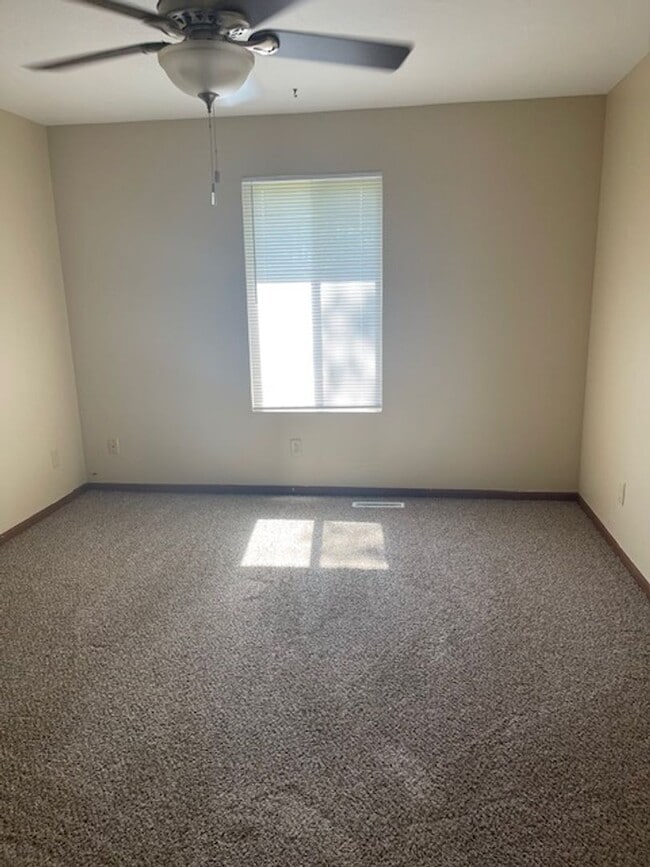 Photo - 108 W Olive St Unit 108 Olive