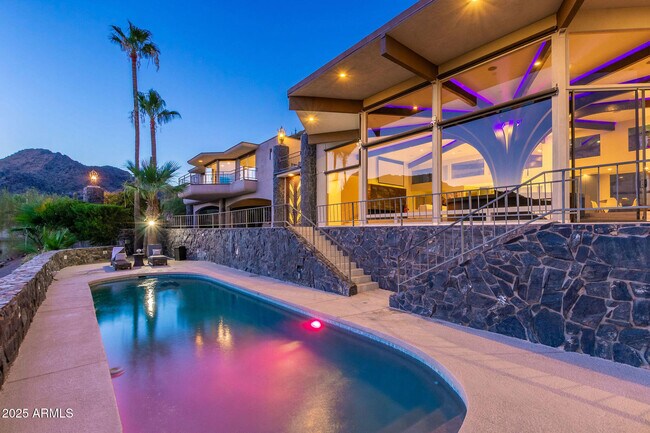 Photo - 4002 E Lamar Rd