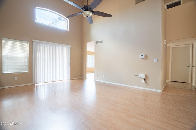 Photo - 1356 E Helena Dr