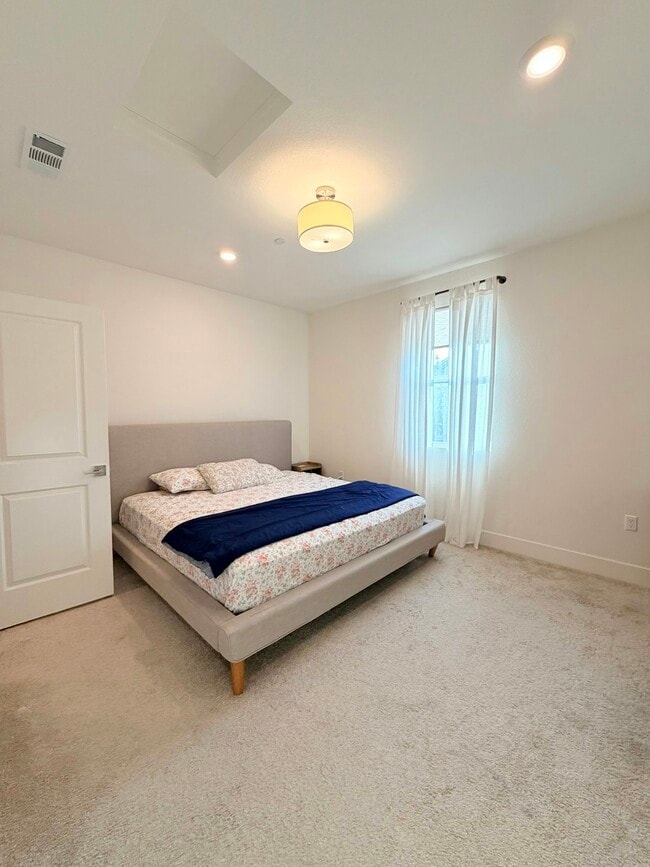 Photo - 5329 Frisanco Wy Unit B