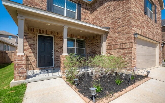 Photo - 667 Anthem Ln