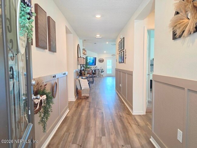 Photo - 11189 Buckner Ln