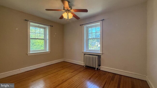 Photo - 316 Gerard Ave Unit C