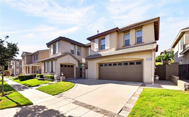 Photo - 2055 Northam Dr