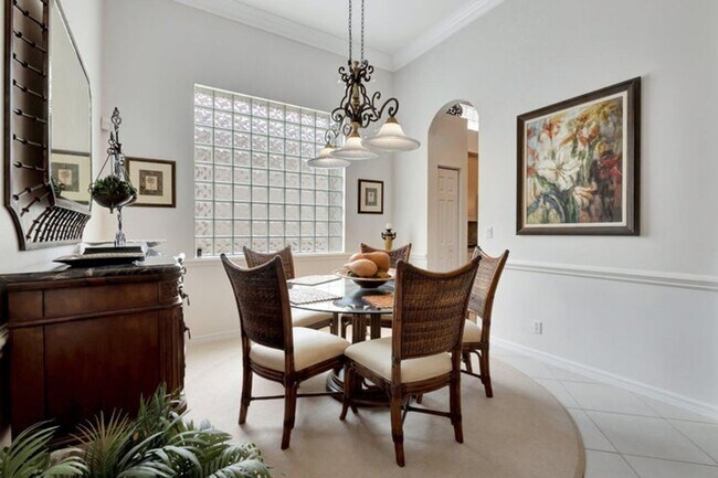 Photo - 10732 Grande Blvd