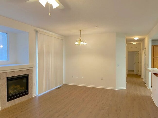 Photo - Sparks Single Story Home Near Red Hawk Golf Course