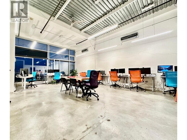 Photo - 55 E Cordova St